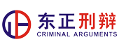 {dede:global.cfg_webname/}