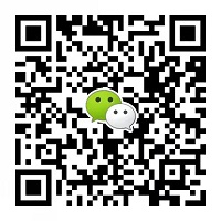 添加微信
